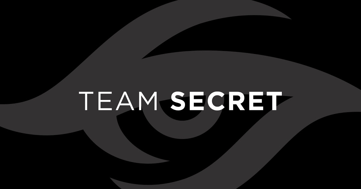 33 Team Secret Wallpaper Phone Images