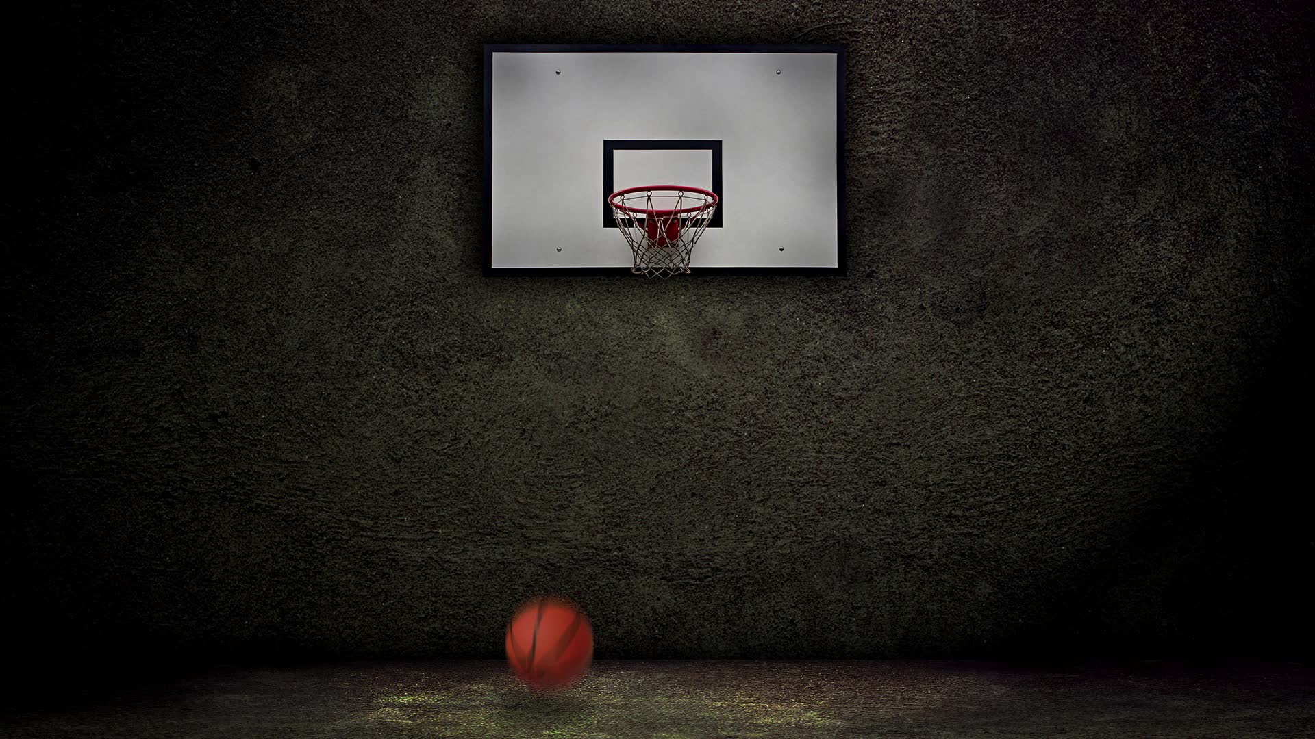Image Basketball Wallpaper HD Windows Apple Tablet