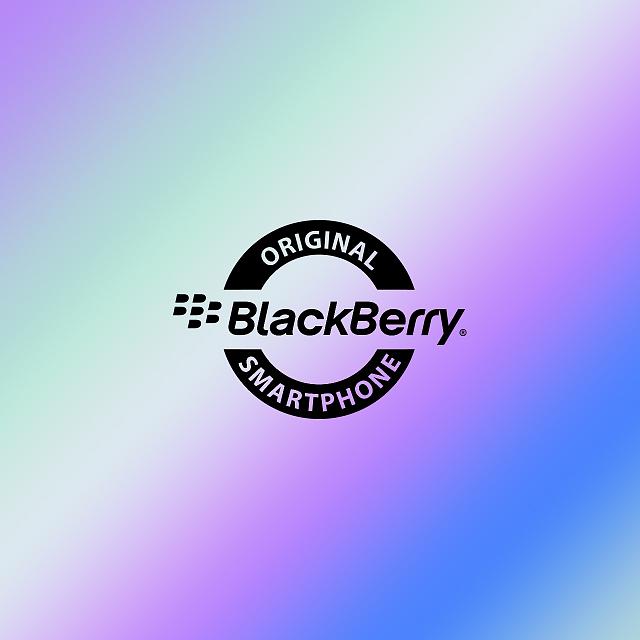 All Official Carrier Wallpaper Splashes Blackberry Forums At