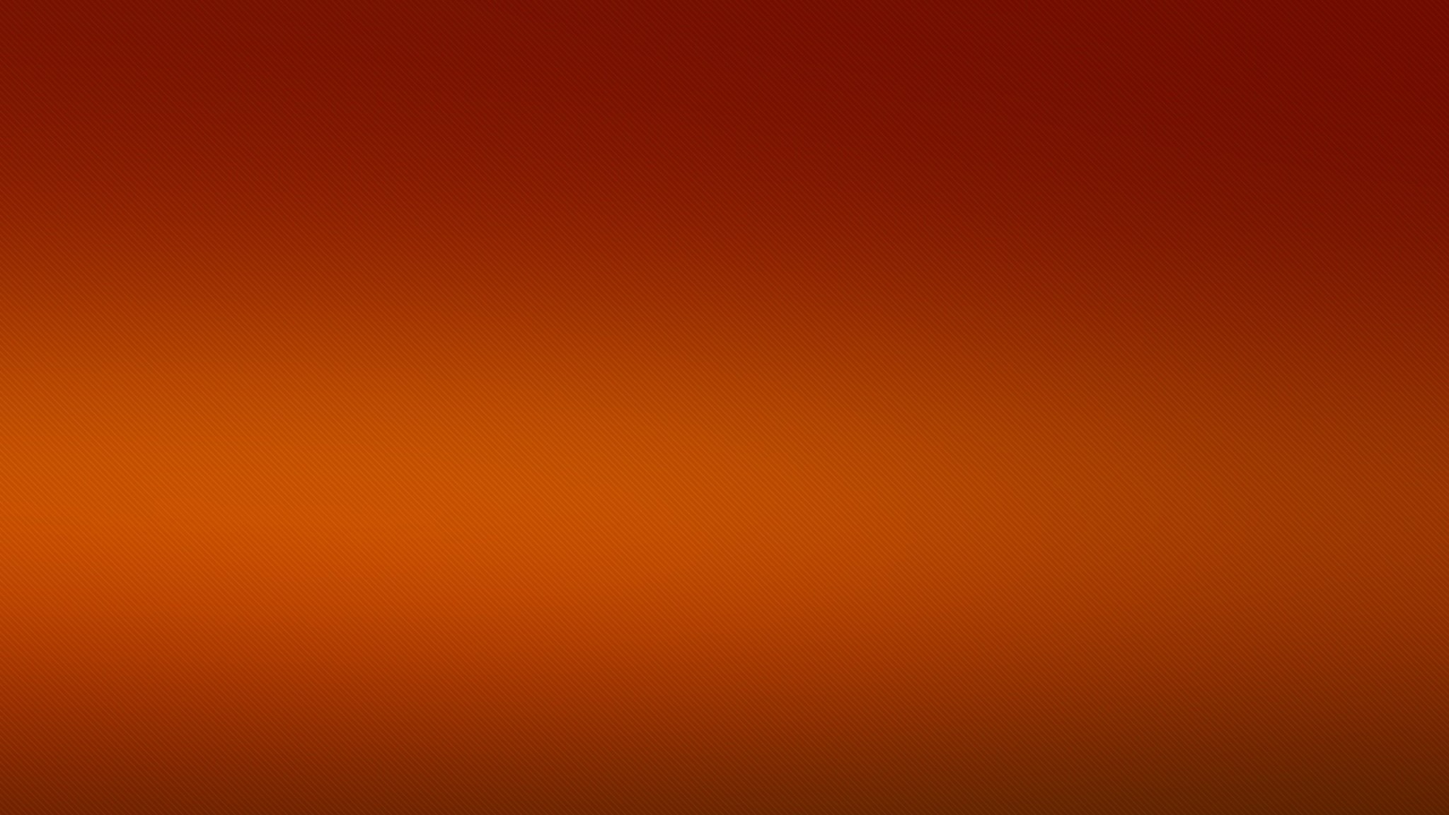 Solid Color Wallpaper