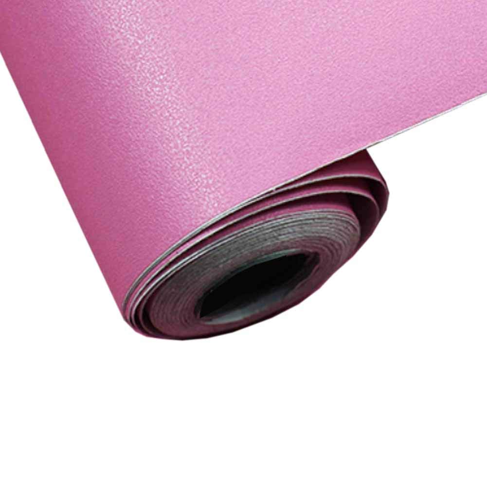 Amazon Pink Purple Peel Stick Wallpaper Thick Self Adhesive