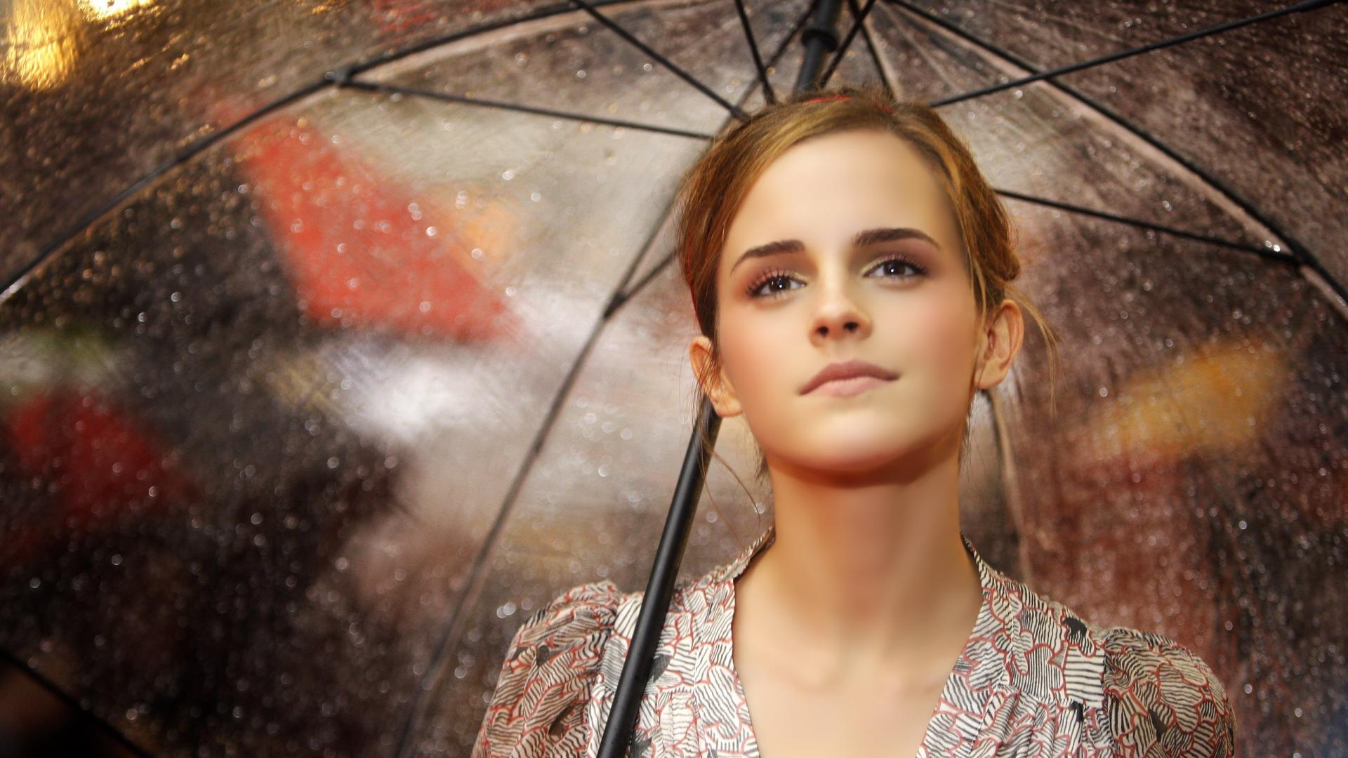 Emma Watson 1080P 2k 4k Full HD Wallpapers Backgrounds Free Download   Wallpaper Crafter
