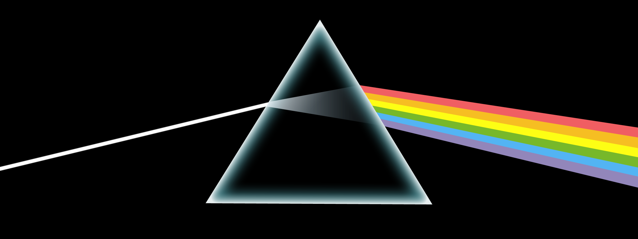 Pink Floyd Wallpaper HD Base