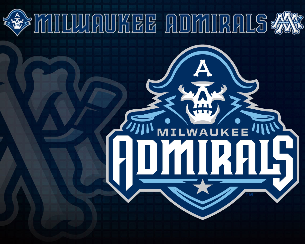 Admirals Fastpitch Home Page