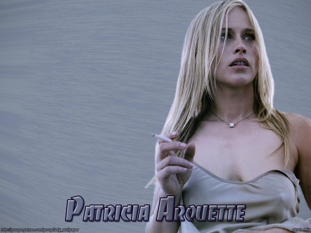 Patricia Arquette Wallpaper High Resolution And Quality