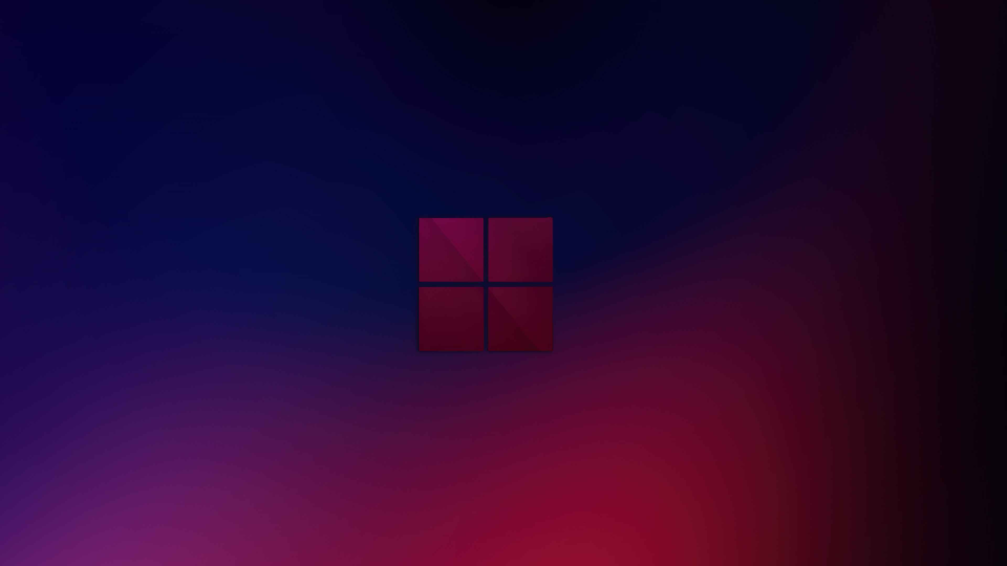 Windows 4k Wallpaper HD Computer Image