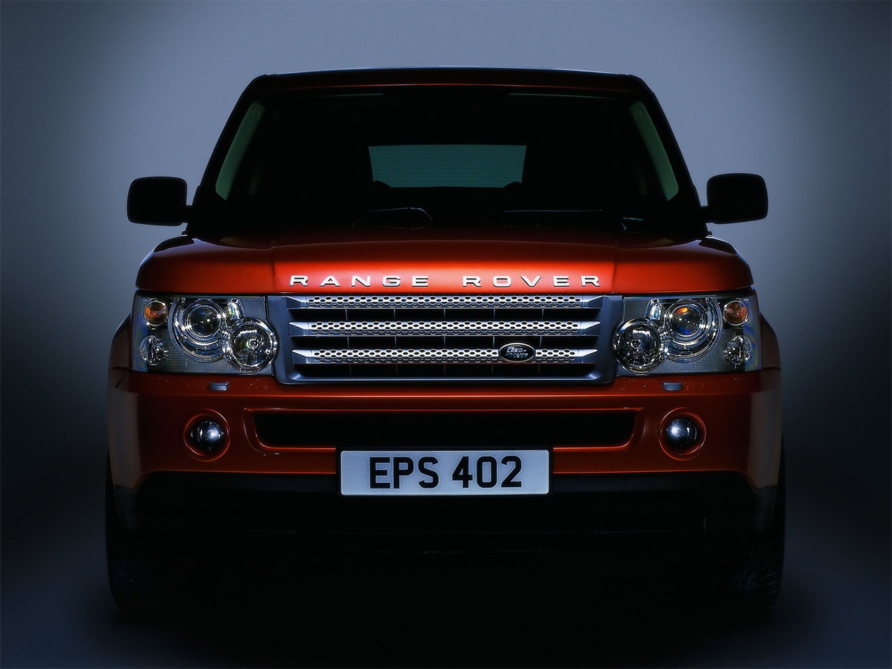 Range Rover Wallpaper For Mobile Image Collections Of