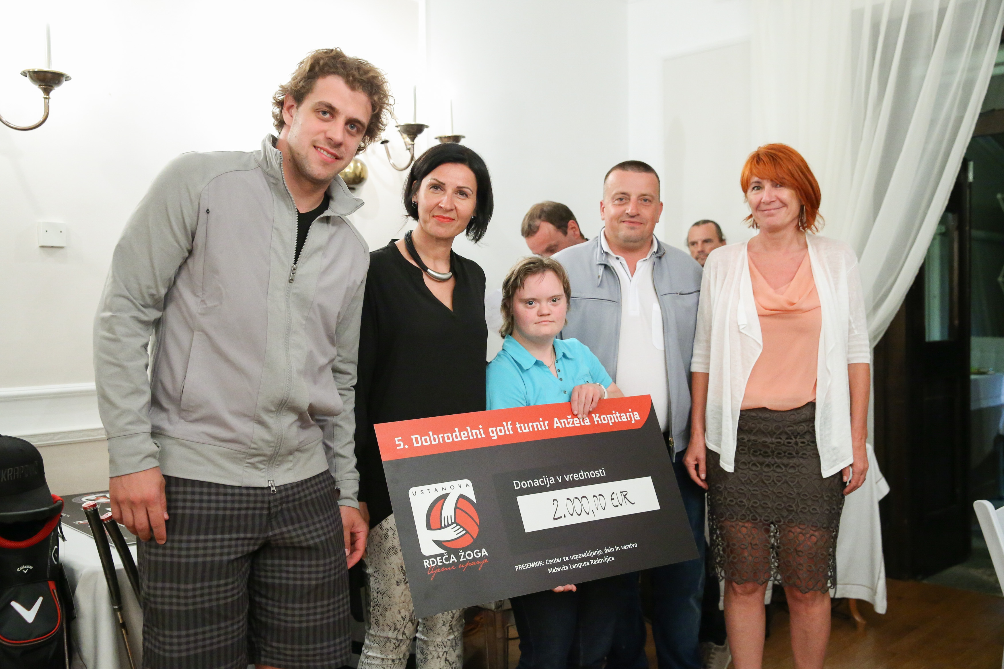 Anže Kopitar Wallpapers - WallpaperSafari