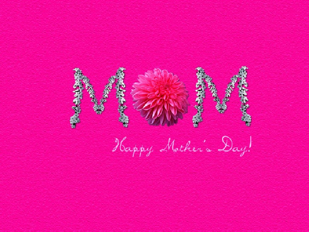 Mothers Day Desktop Wallpaper Cool Christian