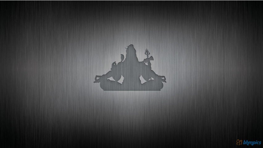 Lord Shiva HD Wallpaper God