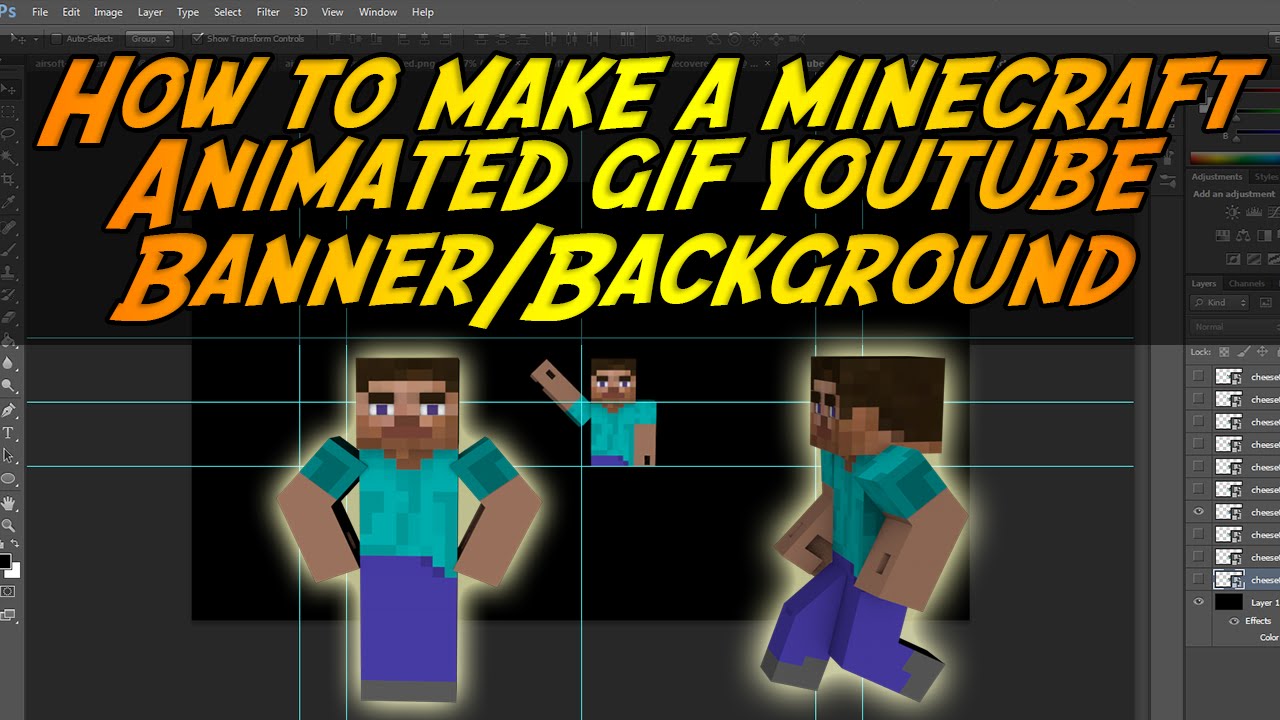 Minecraft animated gif: Bạn yêu thích game Minecraft và muốn xem những đoạn video ngắn, hài hước và đầy màu sắc? Đừng bỏ lỡ xem hình ảnh này để được giải trí bởi những tác phẩm nghệ thuật độc đáo được tạo ra từ Minecraft. 