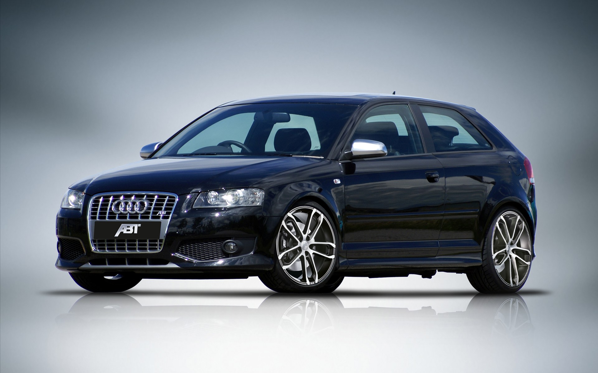 Audi S3 HD Wallpaper Picture To Pin