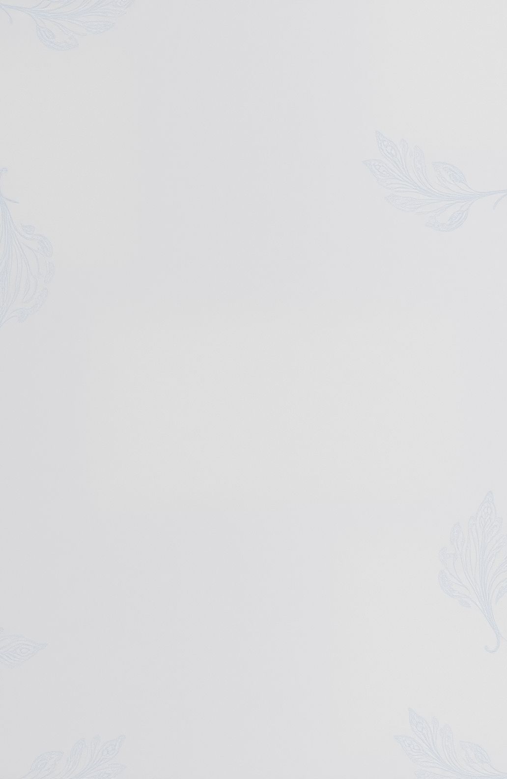 Grey Blue Wallpaper