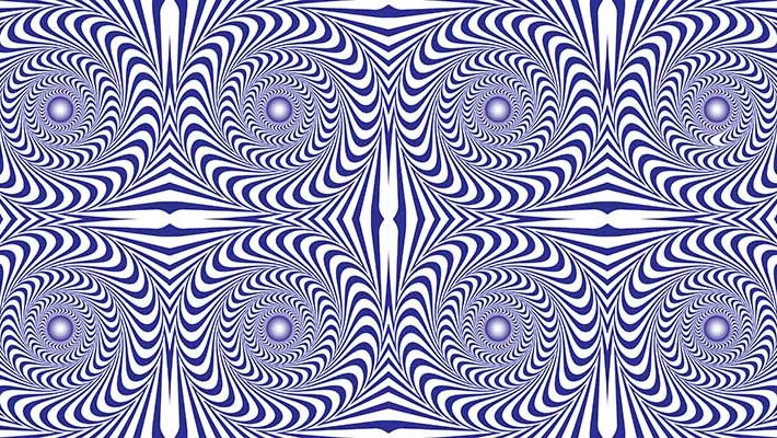 Buy Wallpaper For Walls Online In India