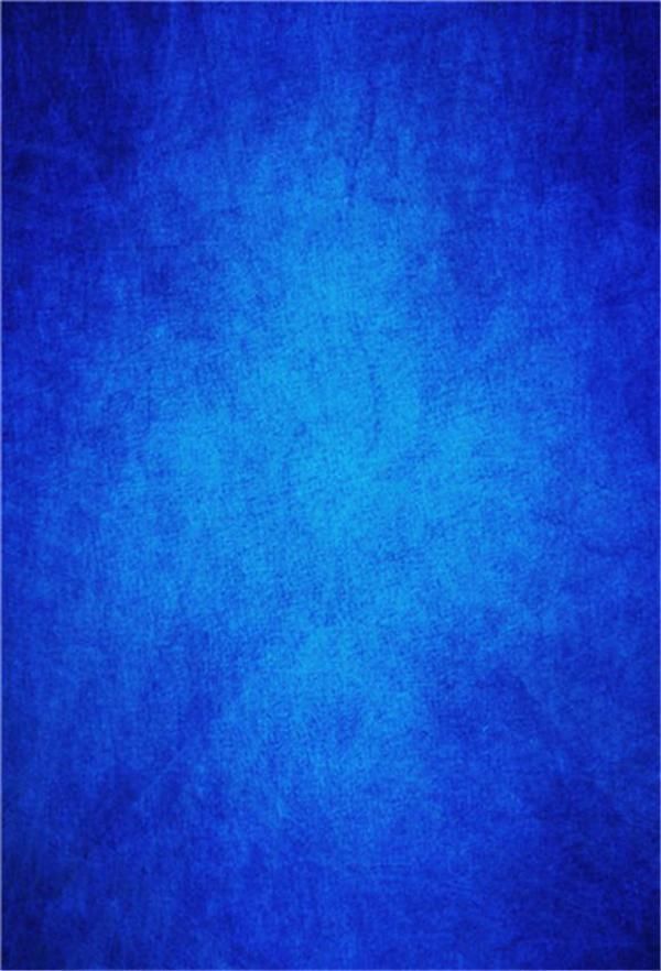 Buy Discount Royal Blue Texture Abstract Backdrops For Photo Booth
