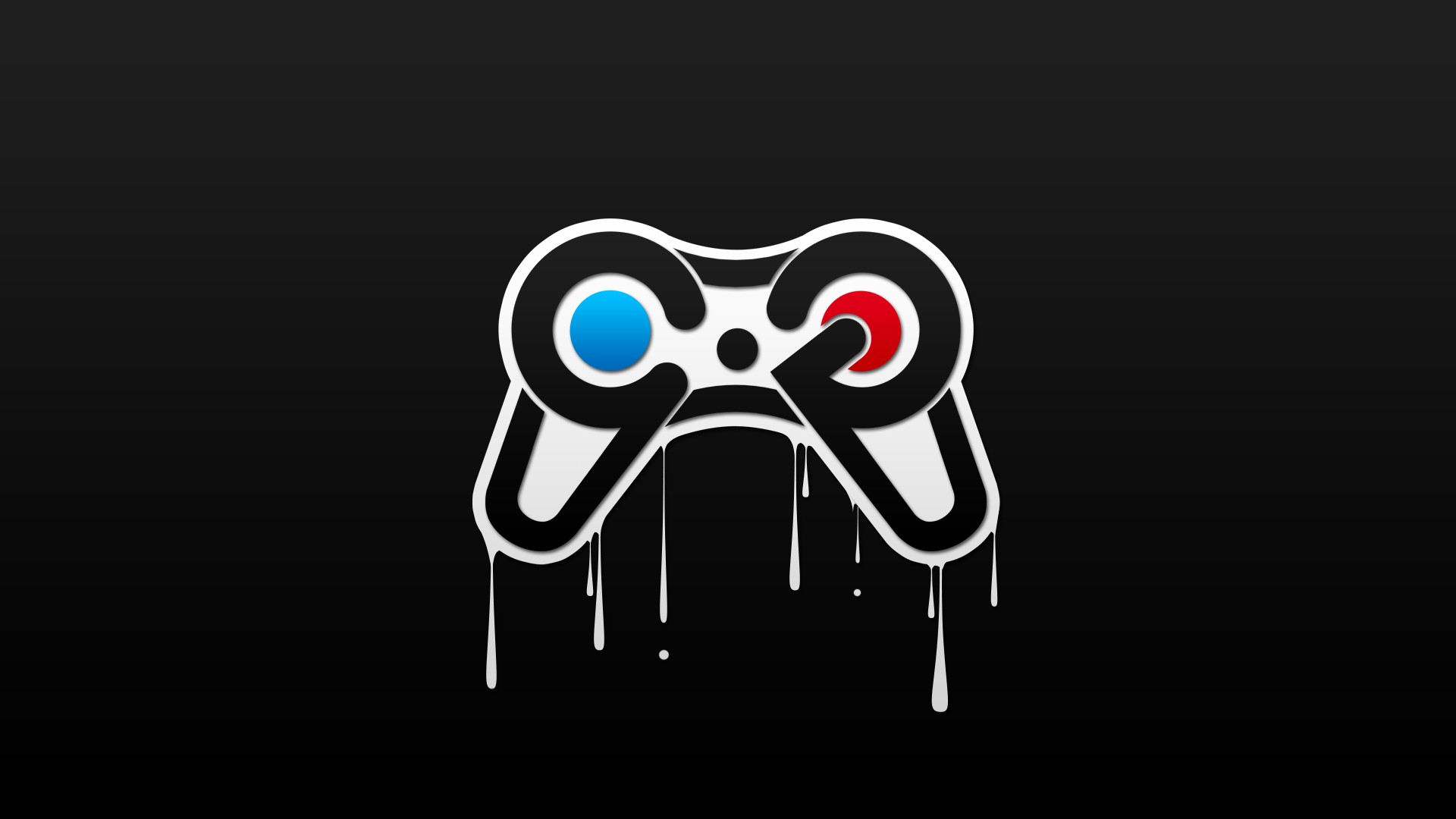 Gaming Controller Wallpaper - WallpaperSafari