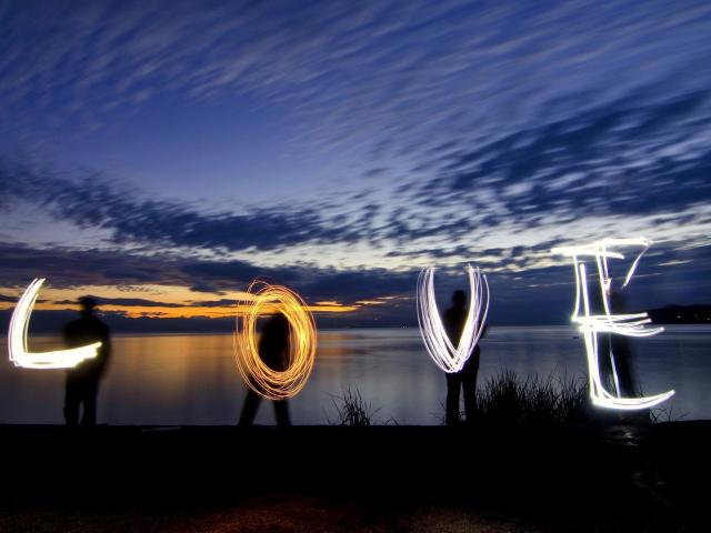 Free download columbia canada actinium paint sea