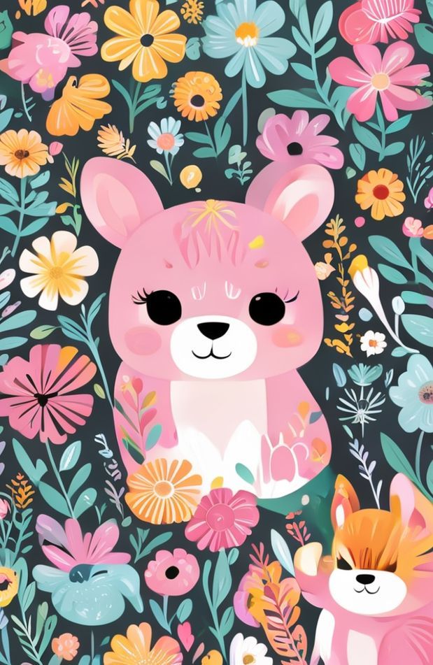 Lock Screen Wallpaper For Girls