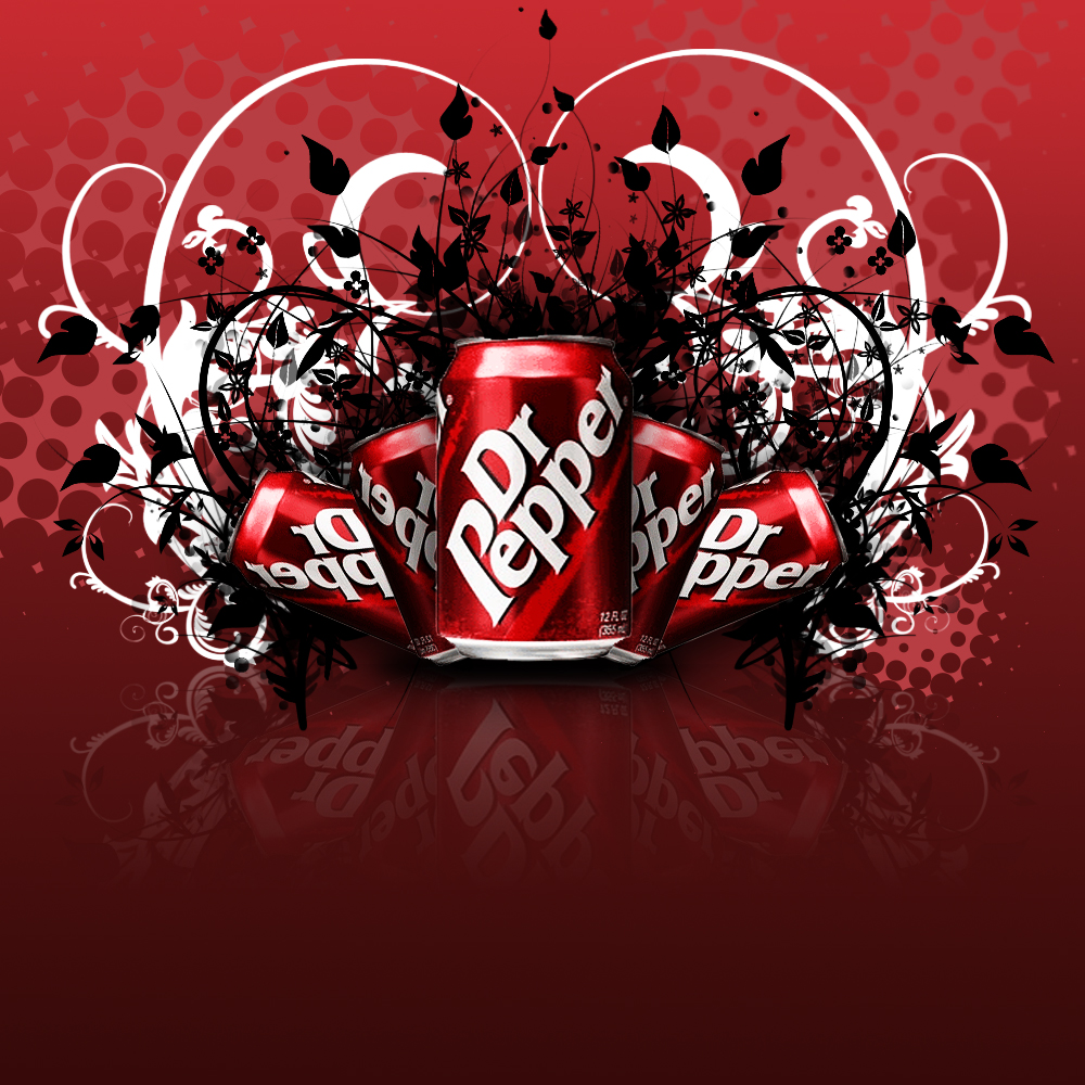 Dr Pepper 2 wallpaper by twistergirl  Download on ZEDGE  e202