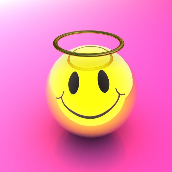 Free download Cartoon character smiley face fun and cute plate [700x700]  for your Desktop, Mobile & Tablet | Explore 42+ Happy Face Wallpaper Smile  | Smile Wallpapers, Happy Face Wallpaper, Smile Face Wallpaper