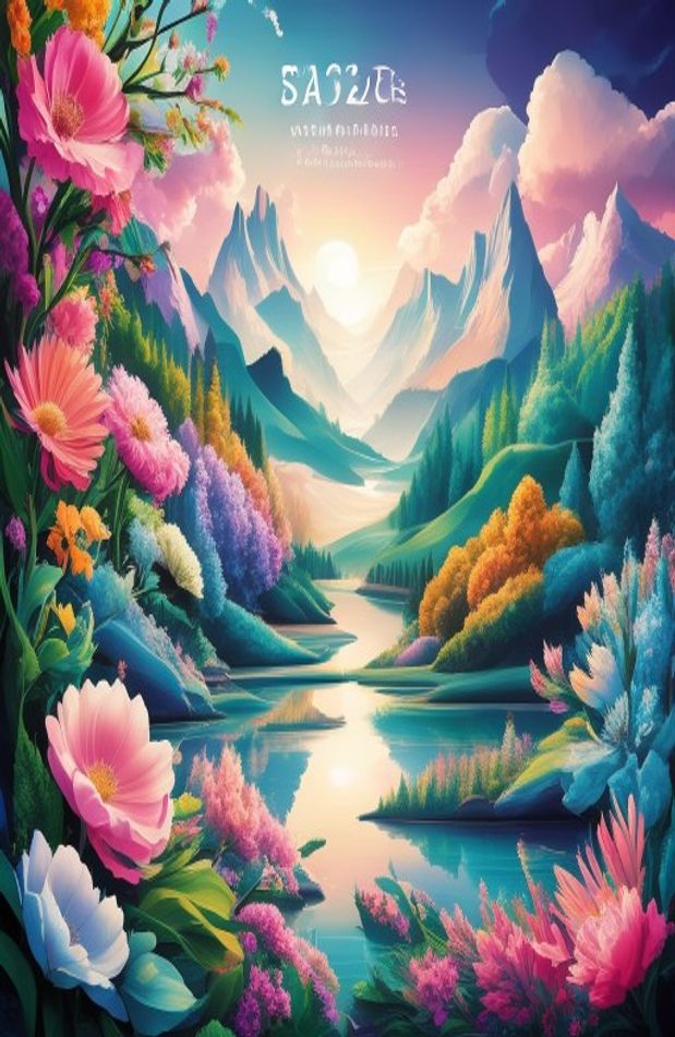 Calendar Wallpaper