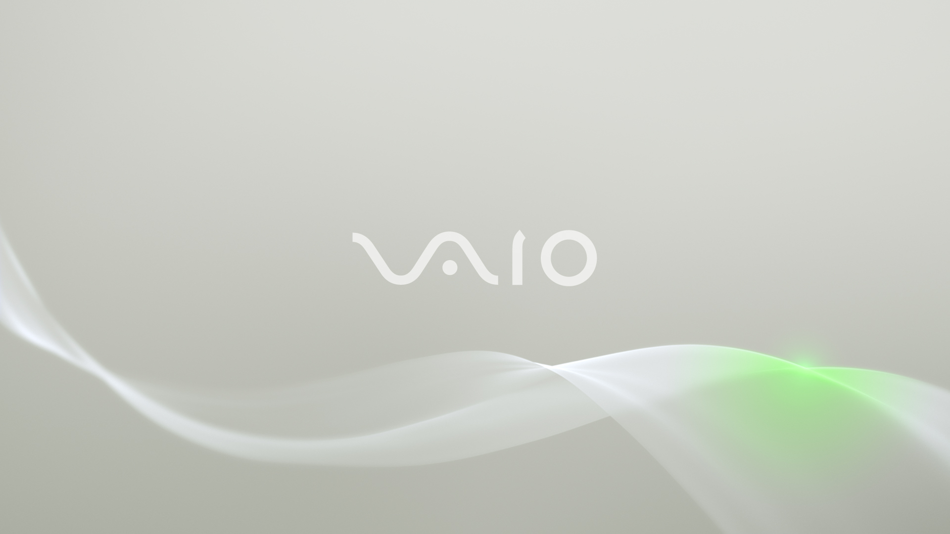 Vaio Wallpaper HD 1080p Sony