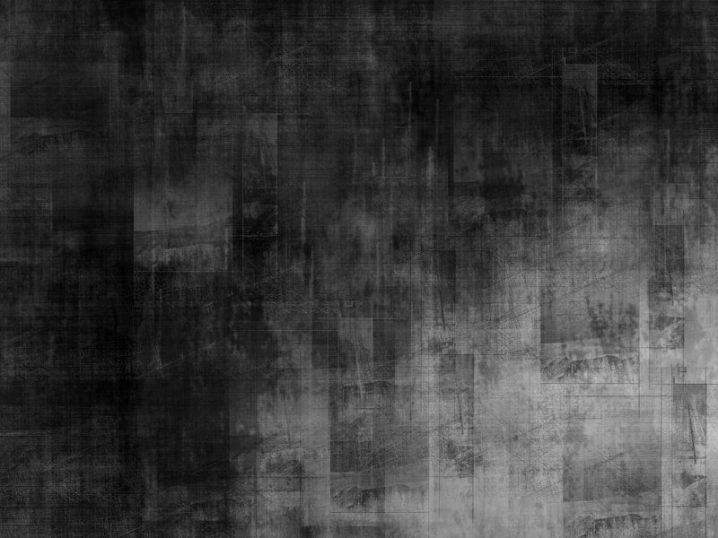 black and gray wallpaper