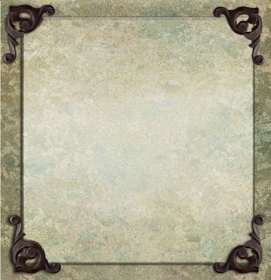Free download Scrap page vintage background by jinifur on [900x928] for