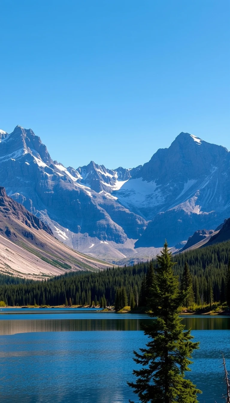 North Face Wallpaper