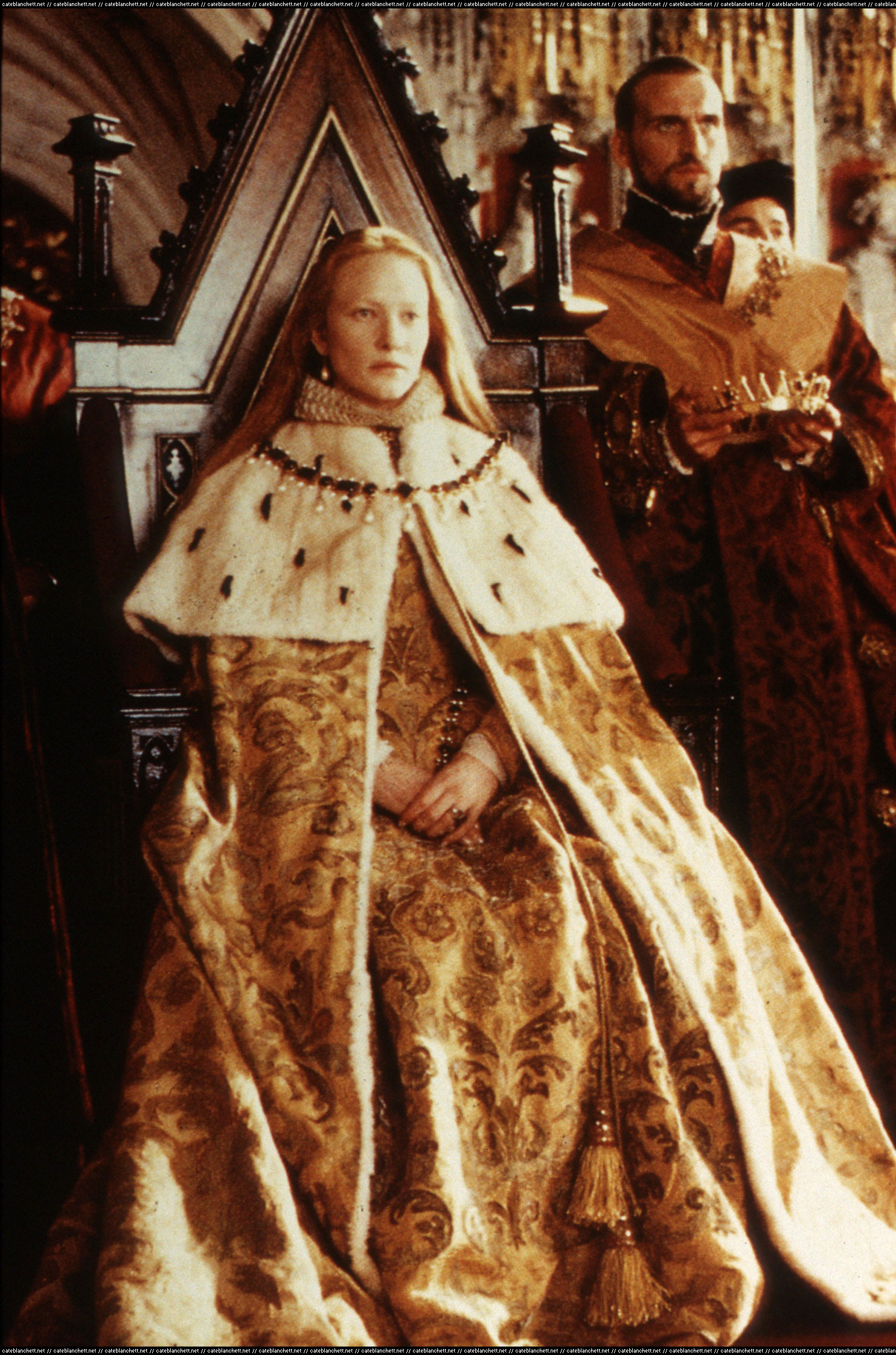 Elizabeth I Image HD Wallpaper And Background
