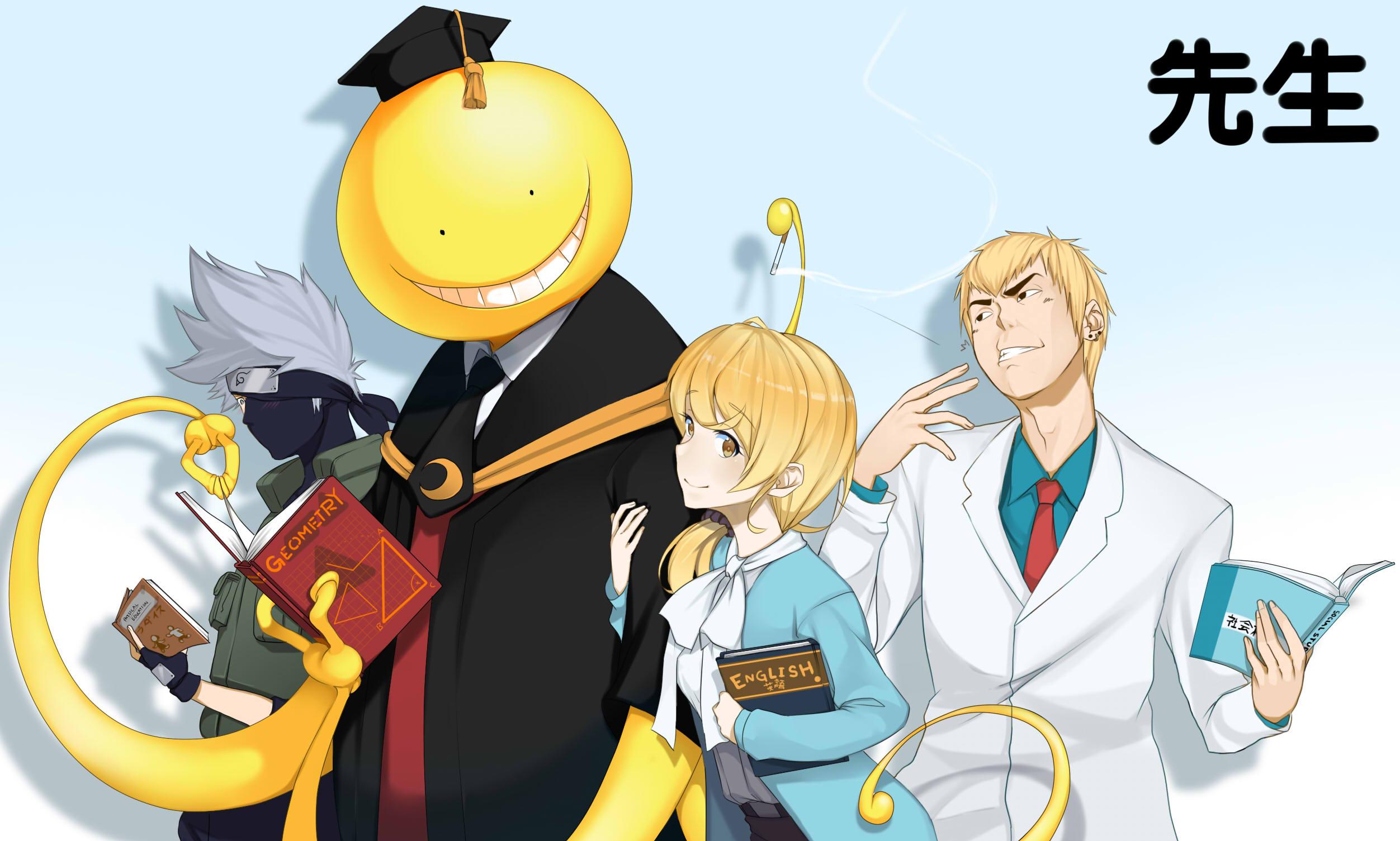 Great Teacher Onizuka Zerochan Anime Image Board