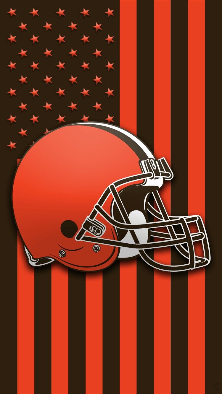 Go Browns Ideas Cleveland Football