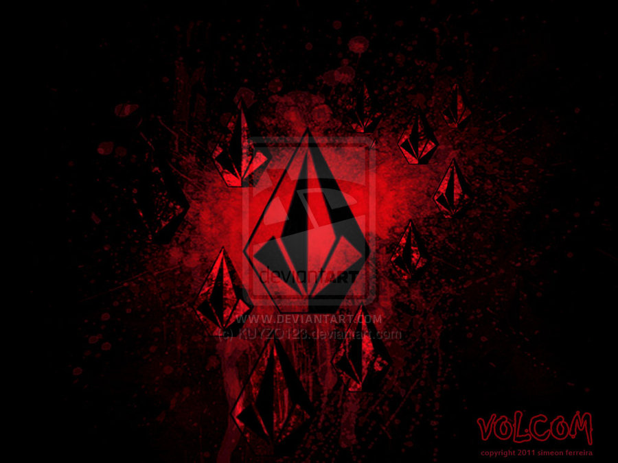 [78+] Volcom Wallpapers | WallpaperSafari