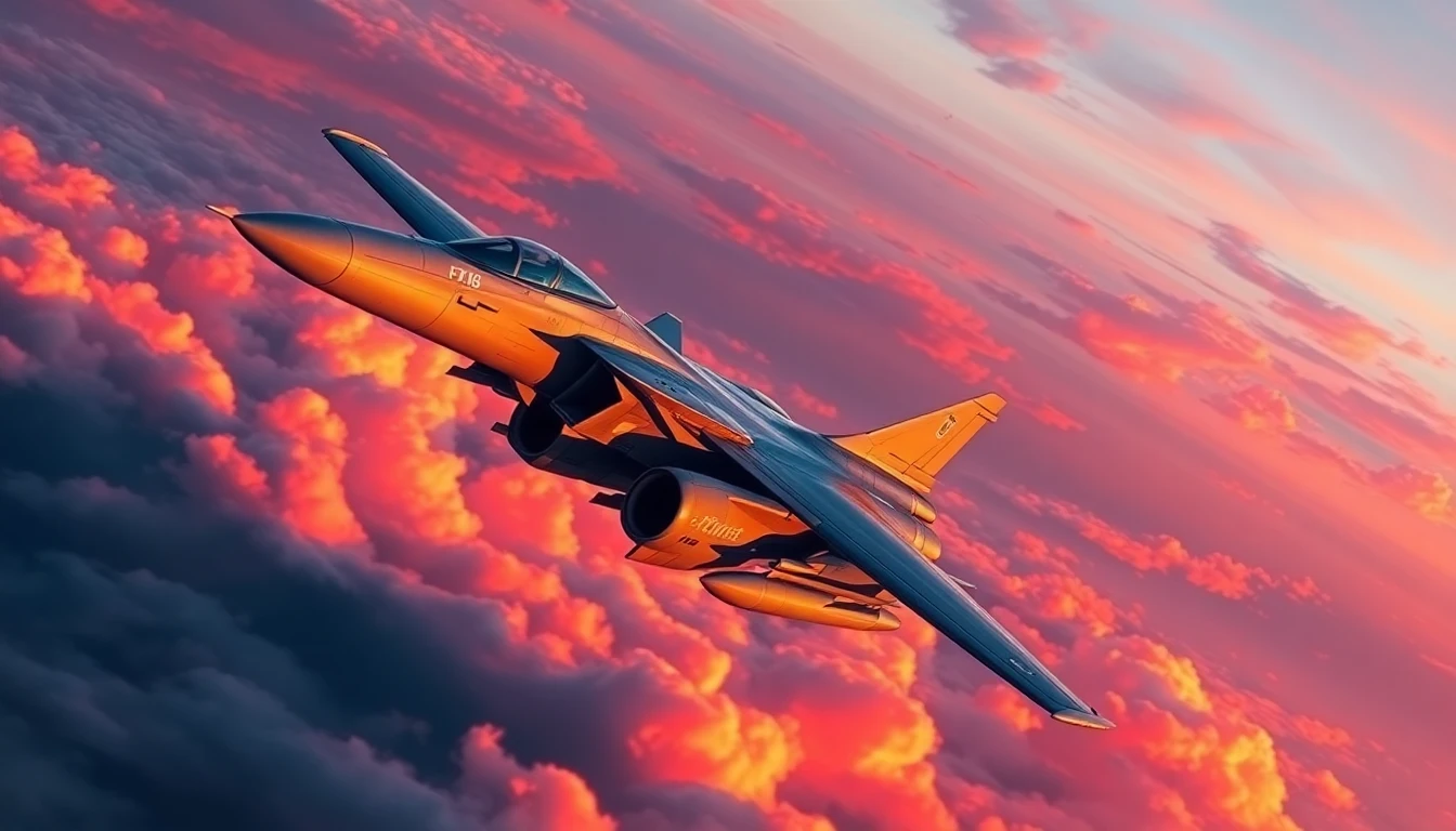 F Tomcat Pictures Wallpaper