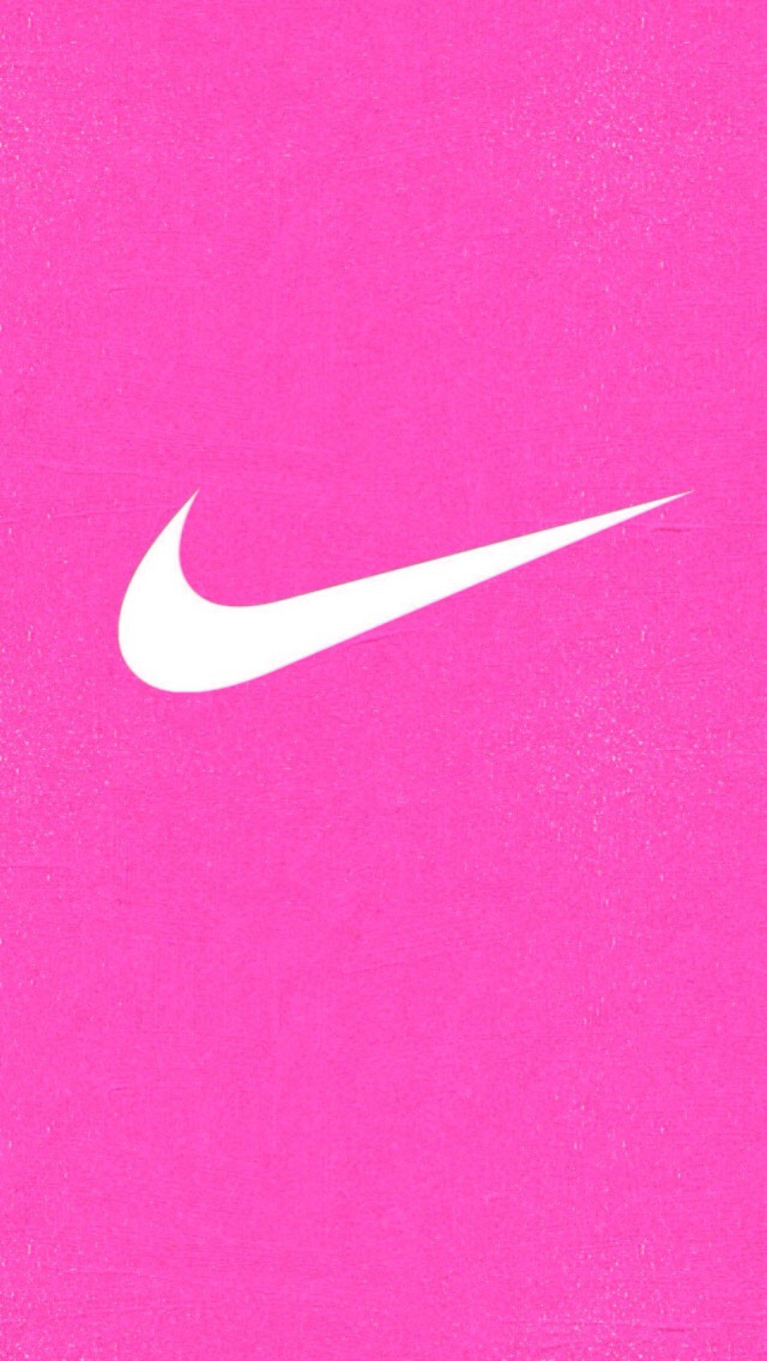 Hình nền Nike màu hồng là một sự lựa chọn hoàn hảo nếu bạn muốn tạo nên một không gian sống với phong cách nữ tính. Các kiểu chữ và logo Nike được thiết kế nổi bật trên nền màu hồng pastel, tạo nên một không gian sống phong cách và thơ mộng. Hãy cùng chiêm ngưỡng các hình nền Nike màu hồng đẹp mắt trong hình ảnh liên quan.
