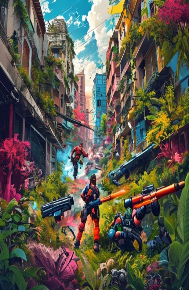 Cs Go Map Wallpaper