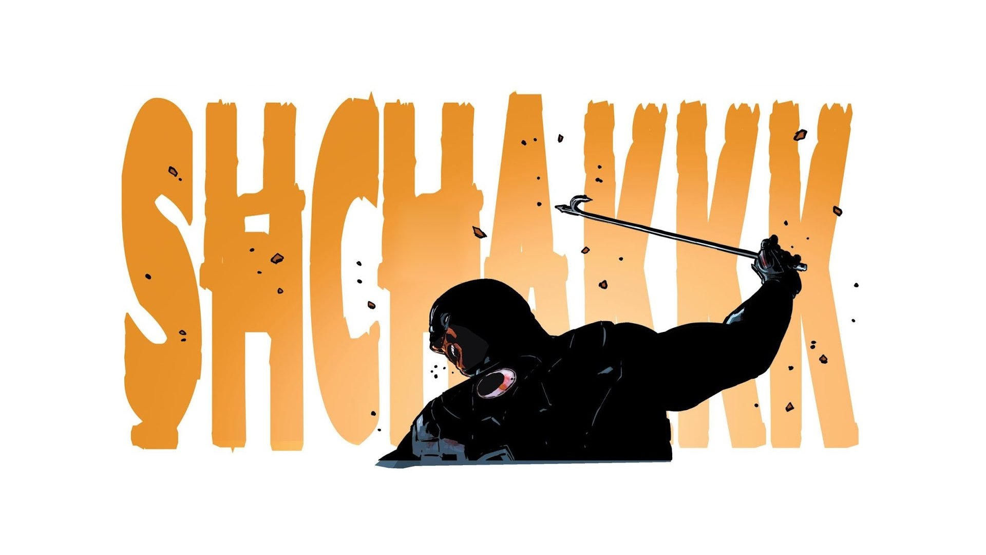Midnighter HD Wallpaper Background Image Id