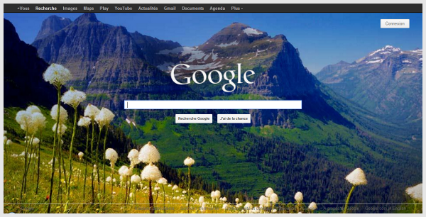 google chrome themes germany