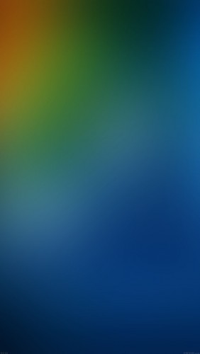 Galaxy Note Wallpaper Bokeh Blur iPhone6 Jpg