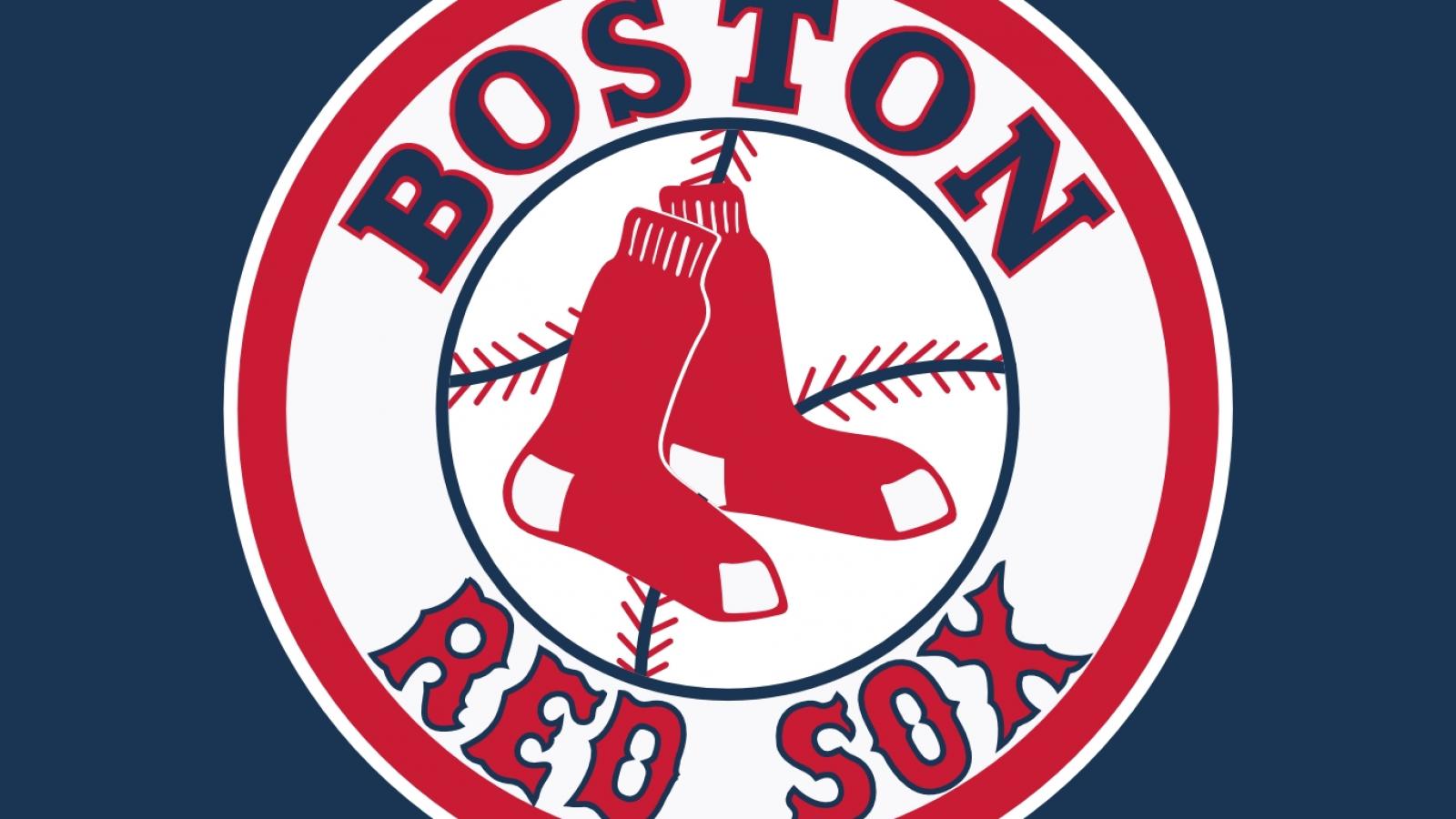 Boston Red Sox High Resolution HD