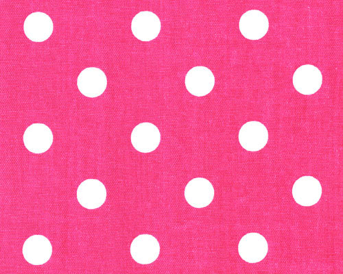 Light Pink Polka Dots Wallpaper Pink polka dot background