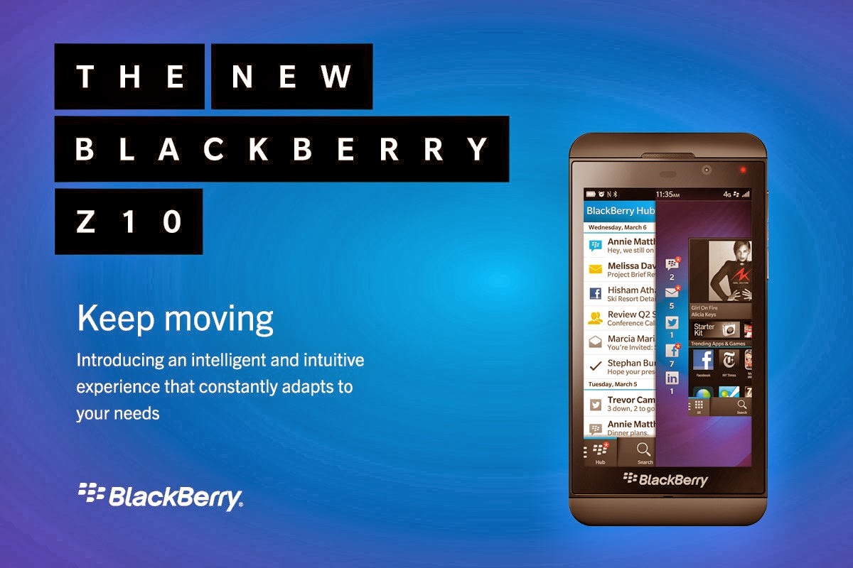 Blackberry HD Wallpaper Window Top Rated