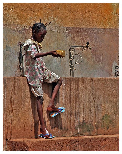 Best Image About Central African Republic Wallpaper