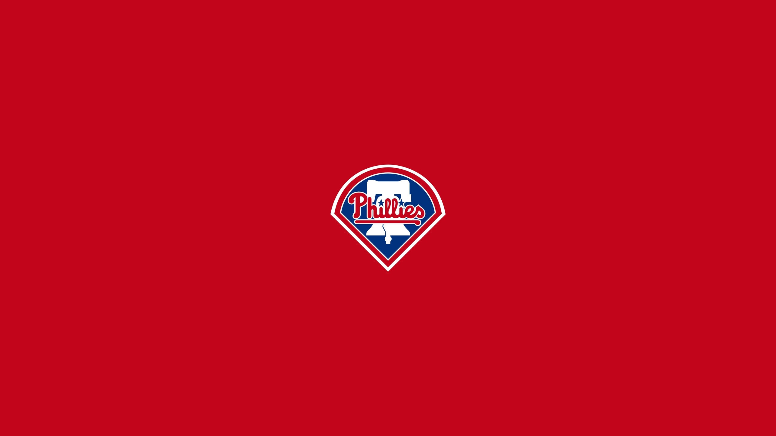 Philadelphia Phillies Wallpaper