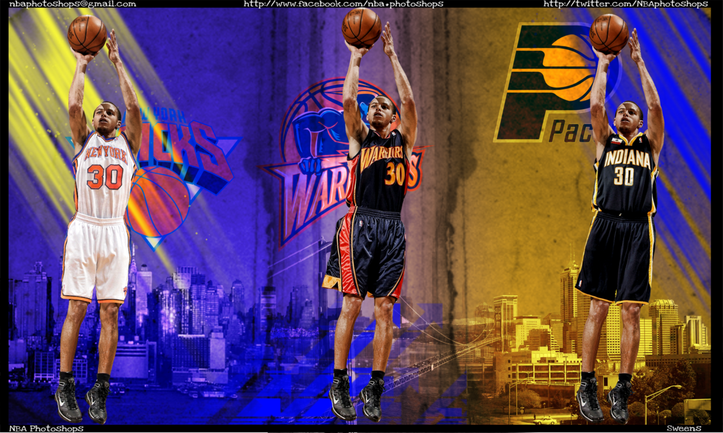 Wallpaper ID 994952  Golden State Warriors Stephen Curry 4K NBA  Basketball free download