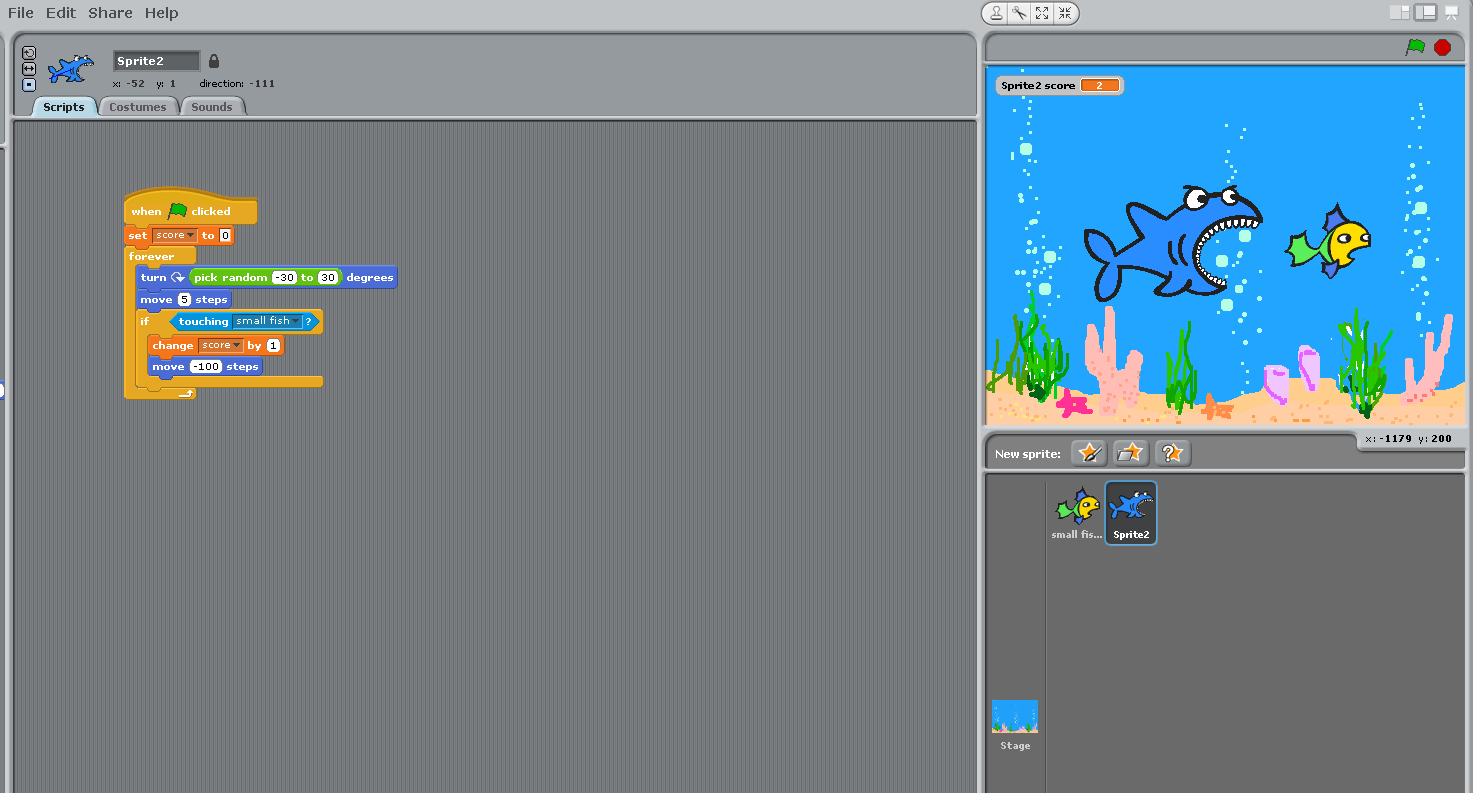 🔥 [45+] Scoring Wallpaper Without Wallpaper Scorer WallpaperSafari