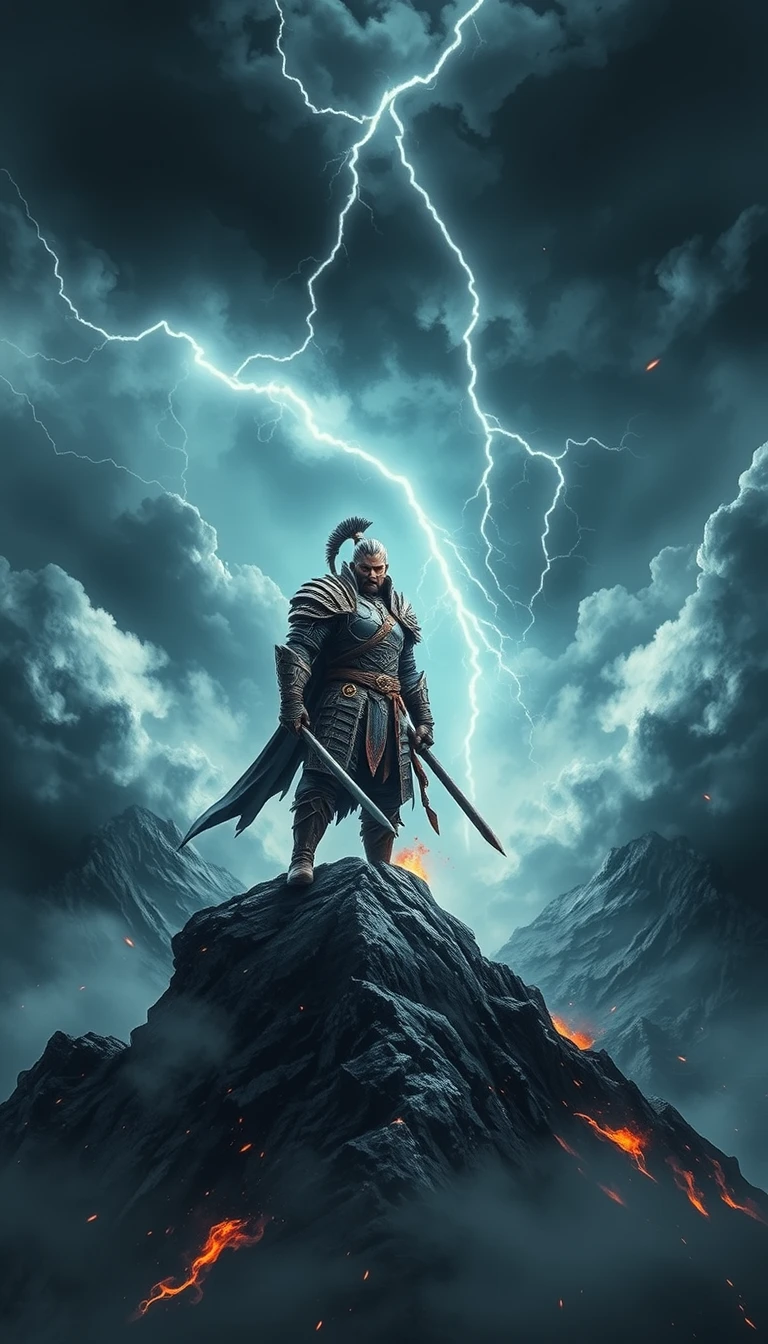 Badass Wallpaper For Phones