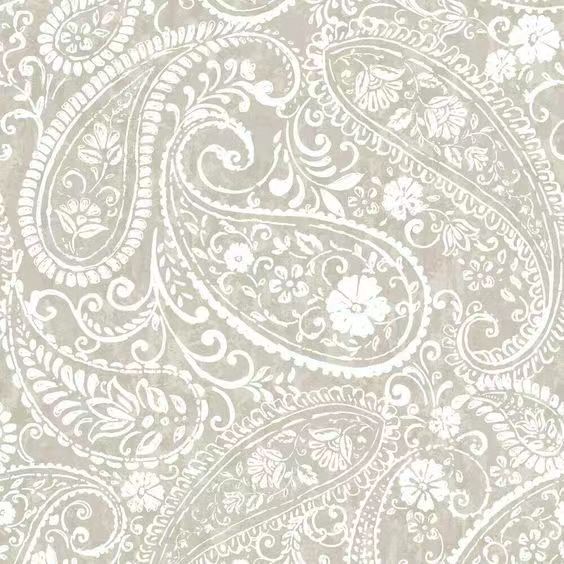 Will On Soft Decoration Wallpaper