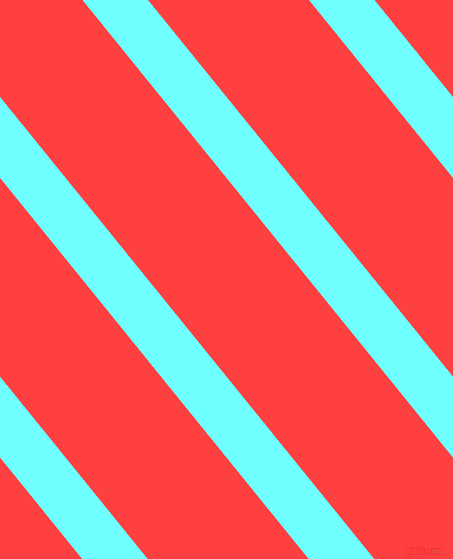 lines stripes 51 pixel line width 125 pixel line spacing Baby Blue
