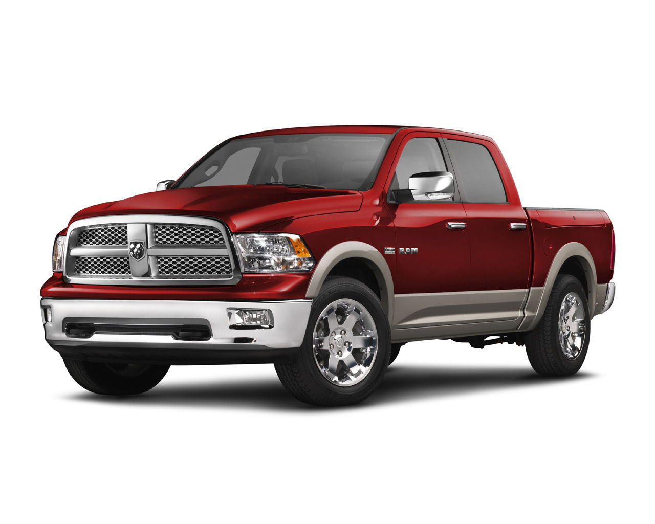 Please Right Click On The Dodge Ram Wallpaper Below And Choose